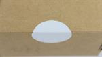 lenze-achsmodul-ecsea-ecsza000x0b-unused-ovp-sealed-60690-3.jpg