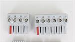 lenze-achsmodul-ecsea-ecsza000x0b-unused-unvollstaendig-60700-4.jpg