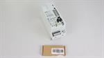 lenze-achsmodul-imax40a-ecsep004c4i-servo-achsmodul-unbenutzt-ovp-60710-3.jpg