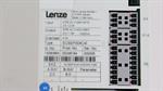 lenze-achsmodul-imax40a-ecsep004c4i-servo-achsmodul-unbenutzt-ovp-60710-6.jpg