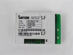 Lenze B-COM-10 CS1002-01-00 ID-No 00487594 NEUWERTIG