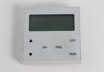 lenze-bedienmodul-emz8201bb-modul-id-nr-00358056-keypad-58873-2.jpg