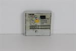 lenze-bedienmodul-emz8201bb-modul-id-nr-00358056-keypad-58873-3.jpg