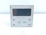 lenze-bedienmodul-type-emz8201bb-338201bb1a10-keypad-8200-gebraucht-82072-1.jpg