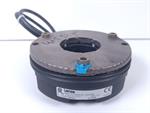 lenze-bremse-bfk458-08e-103v-dc-25w-8nm-top-zustand-78230-2.jpg