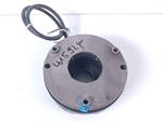 lenze-bremse-bfk458-08e-103v-dc-25w-8nm-top-zustand-78230-3.jpg