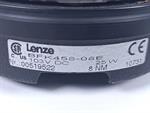 lenze-bremse-bfk458-08e-103v-dc-25w-8nm-top-zustand-78230-4.jpg