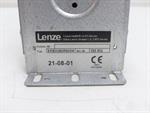 lenze-bremswiderstand-erbd082r600w-artnr-365-902-neuwertig-52620-5.jpg