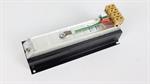 lenze-bremswiderstand-erbm082r150w-top-zustand-69922-2.jpg