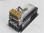 lenze-bremswiderstand-erbm200r100w-100w-unbenutzt-ovp-70635-2.jpg