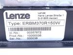 lenze-bremswiderstand-erbm370r150w-150w-10000036-neuwertig-und-ovp-77957-5.jpg