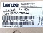 lenze-bremswiderstand-erbm370r150w-150w-10000036-neuwertig-und-ovp-77957-6.jpg