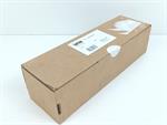 lenze-bremswiderstand-erbm82r200w-brake-resistor-200w-82ohm-unused-und-ovp-81828-1.jpg