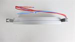 lenze-bremswiderstand-erbp180r300w-180-ohm-300w-brake-resistor-unused-und-ovp-60727-5.jpg