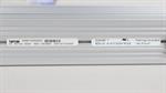 lenze-bremswiderstand-erbp180r300w-180-ohm-300w-brake-resistor-unused-und-ovp-60727-6.jpg