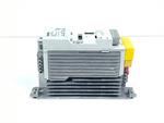 lenze-control-unit-i550-400v-075kw-i55ae155f1av10001s-tested-und-neuwertig-78331-2.jpg