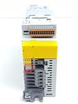 lenze-control-unit-i550-400v-075kw-i55ae155f1av10001s-tested-und-neuwertig-78331-3.jpg