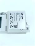lenze-control-unit-i550-400v-075kw-i55ae155f1av10001s-tested-und-neuwertig-78331-4.jpg