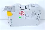 lenze-control-unit-i550-i55ae155f1av10001s-400v-075kw-tested-und-neuwertig-78486-2.jpg