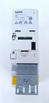 lenze-control-unit-i550-i55ae155f1av10001s-400v-075kw-tested-und-neuwertig-78486-3.jpg