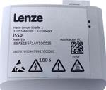 lenze-control-unit-i550-i55ae155f1av10001s-400v-075kw-tested-und-neuwertig-78486-4.jpg
