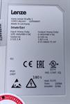 lenze-control-unit-i550-i55ae155f1av10001s-400v-075kw-tested-und-neuwertig-78486-5.jpg