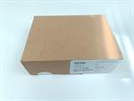 lenze-control-unit-i550-i55ae155f1av10001s-400v-075kw-unused-ovp-und-sealed-78322-2.jpg