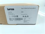lenze-control-unit-i550-i55ae155f1av10001s-400v-075kw-unused-ovp-und-sealed-78322-3.jpg