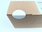 lenze-control-unit-i550-i55ae155f1av10001s-400v-075kw-unused-ovp-und-sealed-78322-4.jpg