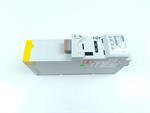 lenze-control-unit-i550-i55ae215b10v10012s-230v-15kw-safety-tested-und-neuwertig-78333-2.jpg