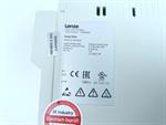 lenze-control-unit-i550-i55ae215b10v10012s-230v-15kw-safety-tested-und-neuwertig-78333-3.jpg