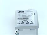 lenze-control-unit-i550-i55ae215b10v10012s-230v-15kw-safety-tested-und-neuwertig-78333-4.jpg