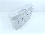 lenze-dc-supply-e94apne03641-e94apne03641d-tested-top-zustand-84622-1.jpg
