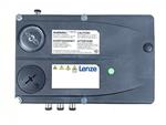 lenze-decentralised-drives-8400-motec-e84dgvn2e-e84dgdvb55142ps-neuwertig-84623-1.jpg