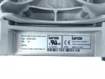 Lenze Decentralised Drives 8400 Motec E84DGVN2E + E84DGDVB55142PS NEUWERTIG