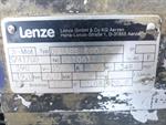 lenze-dfvabs-090-22-dfvabs090-22-69kw-120hz-servomotor-50407-4.jpg