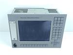lenze-digitec-controls-imola-pc-kautex-dka-pn-865-matnr-88244327-tested-81346-2.jpg