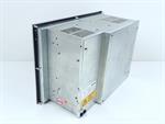lenze-digitec-controls-imola-pc-kautex-dka-pn-865-matnr-88244327-tested-81346-3.jpg