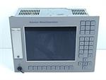 lenze-digitec-controls-kautex-dka-imola-pc-pn-865-3-matnr-88256761-tested-81347-2.jpg