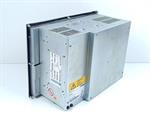 lenze-digitec-controls-kautex-dka-imola-pc-pn-865-3-matnr-88256761-tested-81347-3.jpg