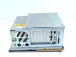 lenze-digitec-controls-kautex-dka-imola-pc-pn-865-3-matnr-88256761-tested-81347-4.jpg