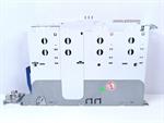 lenze-drive-highline-e94ashe0024-e94ashe0024a33nner-tested-und-neuwertig-65664-2.jpg