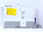 lenze-drive-highline-e94ashe0024-e94ashe0024a33nner-tested-und-neuwertig-65664-3.jpg
