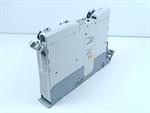lenze-drive-highline-e94ashe0024-e94ashe0024a33nnnn-tested-und-top-zustand-83032-1.jpg