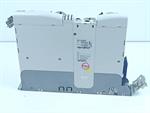 lenze-drive-highline-e94ashe0024-e94ashe0024a33nnnn-tested-und-top-zustand-83032-2.jpg