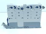 lenze-drive-highline-e94ashe0024-e94ashe0024a33nnnn-tested-und-top-zustand-83032-3.jpg