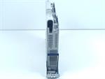 lenze-drive-highline-e94ashe0024-e94ashe0024a33nnnn-tested-und-top-zustand-83032-4.jpg