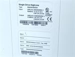 lenze-drive-highline-e94ashe0024-e94ashe0024a33nnnn-tested-und-top-zustand-83032-5.jpg