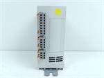 lenze-drive-plc-epl-10200-xx-hw2c-sw81-top-zustand-81285-5.jpg