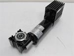lenze-drive-sdsgssr047-22-025kw-ssn40-1g-har-047c22-ssn40-1fvar-unused-70367-1.jpg